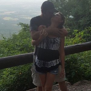 Meet your Posher, Kasey